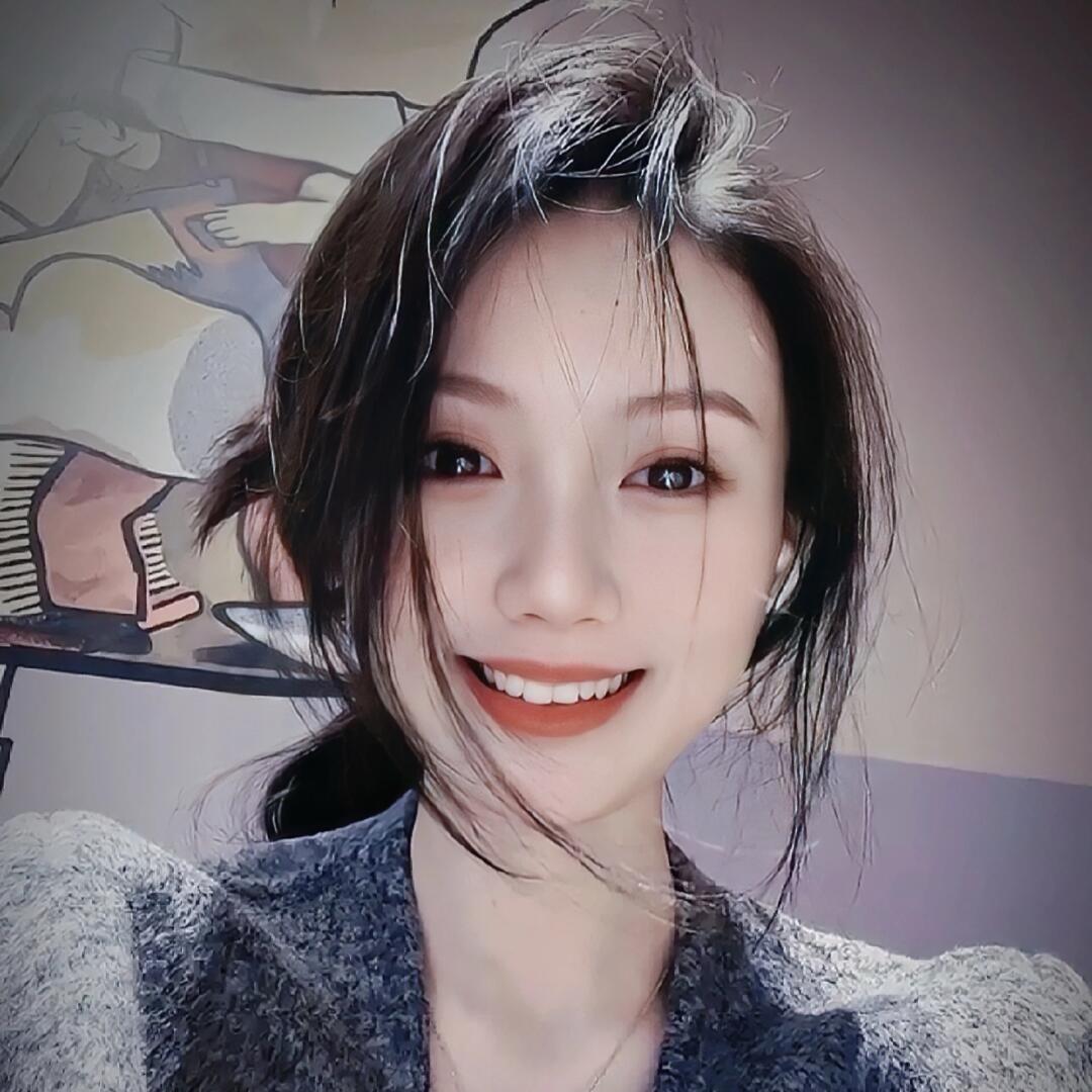 杭州泽延腕表瑞士腕表