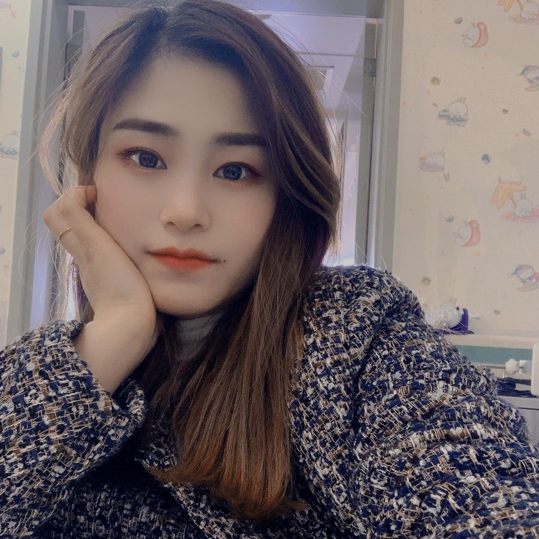 初心❤️❤️