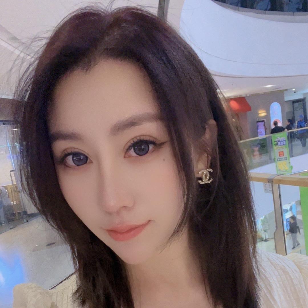 麒麟巨无霸糯叽叽