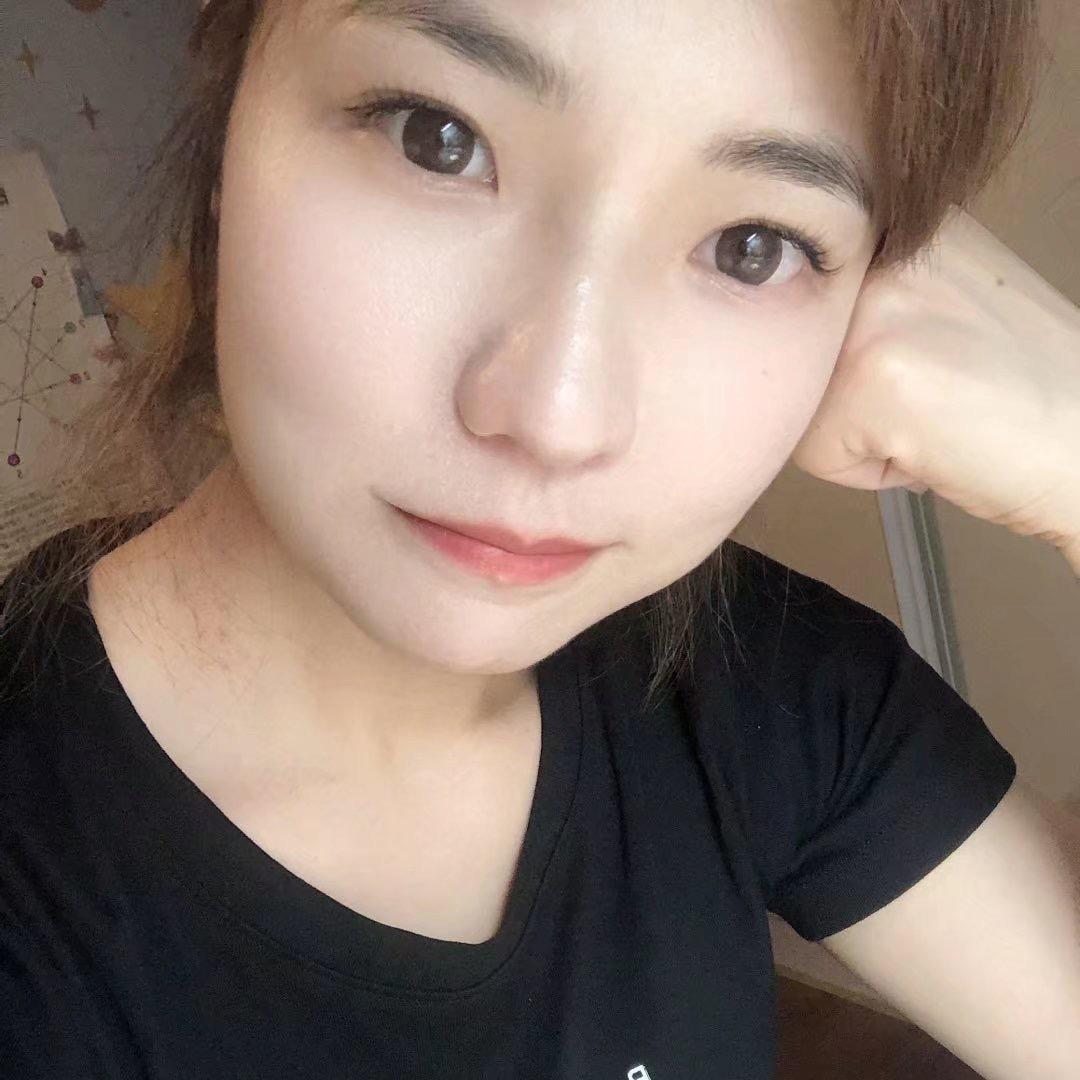 诗萱灵魂香舍