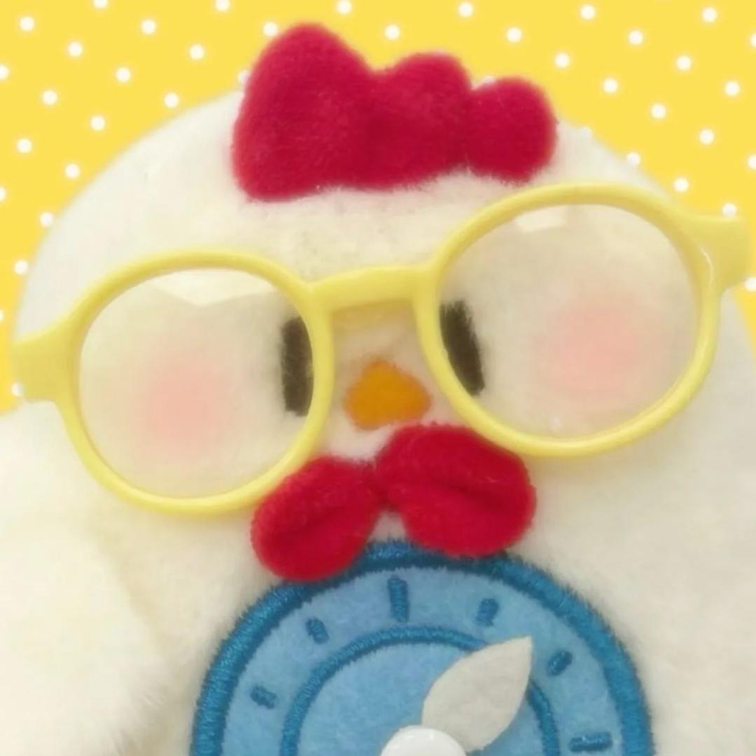 𝐉𝐮𝐧𝐞𝐀𝐭