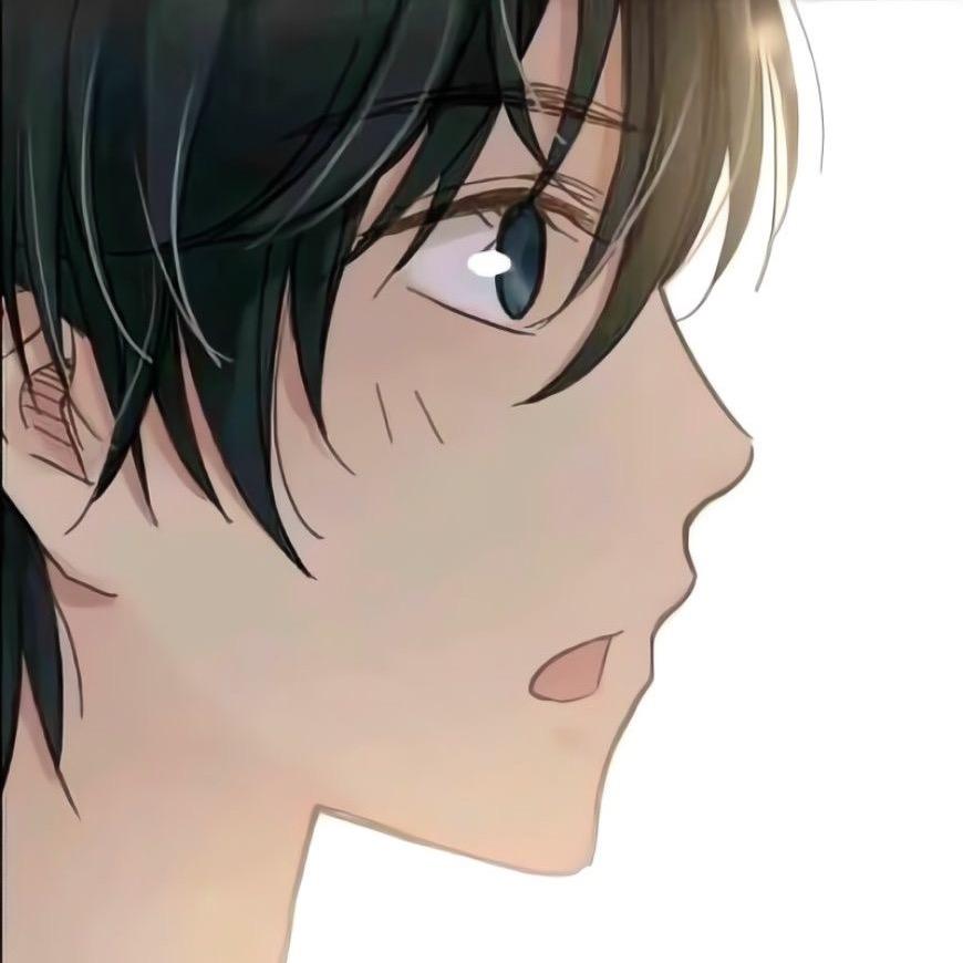苏瑾Alex