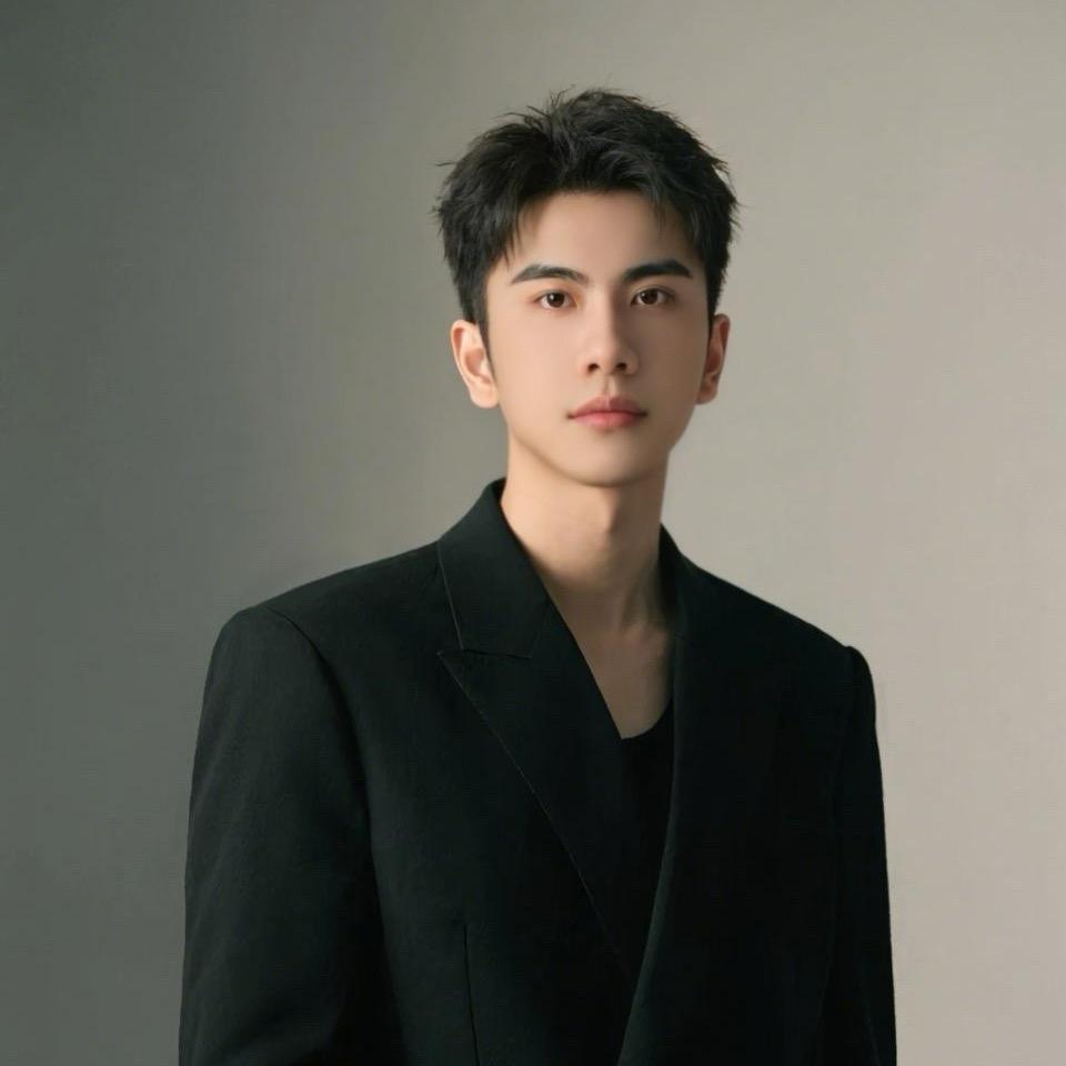 藤野造型高德置地嘉文