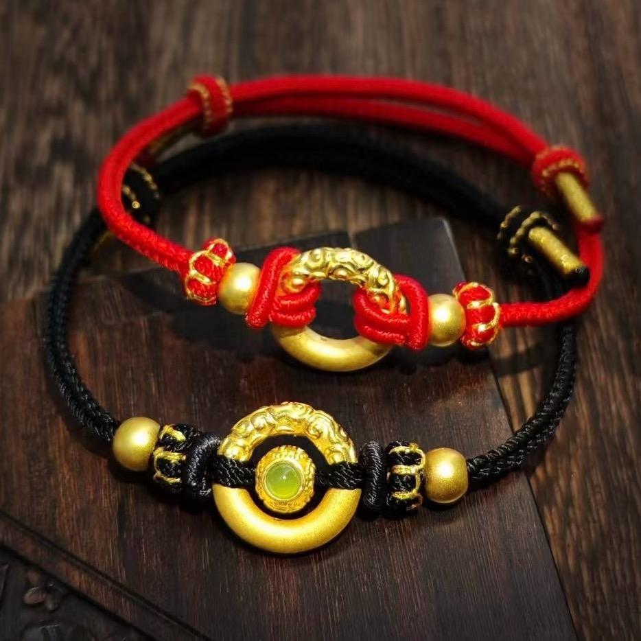 🐷宝界的孙大圣