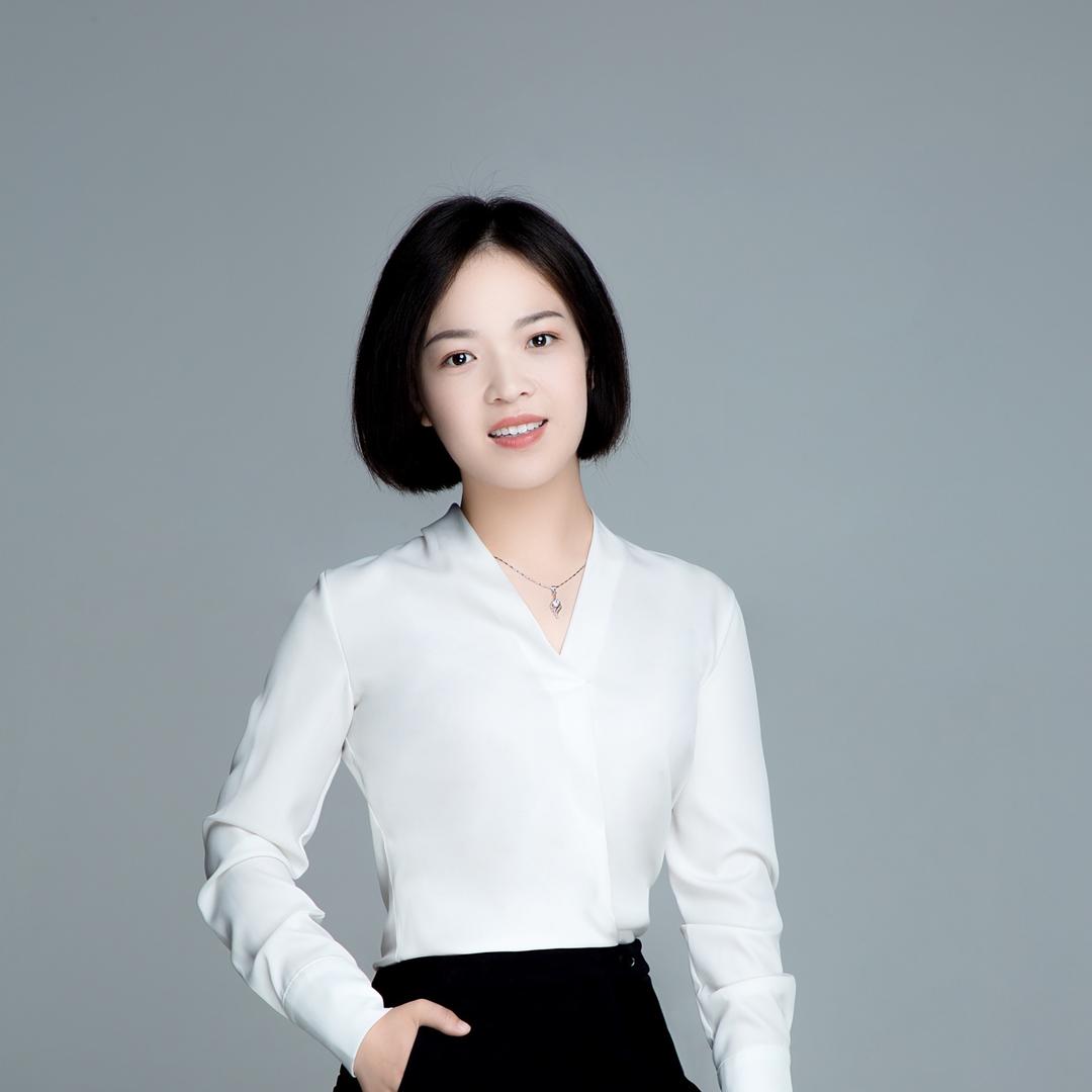 小雪小小号
