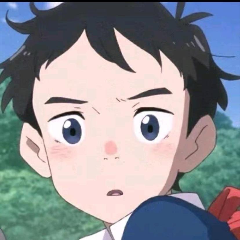 貝踏實..