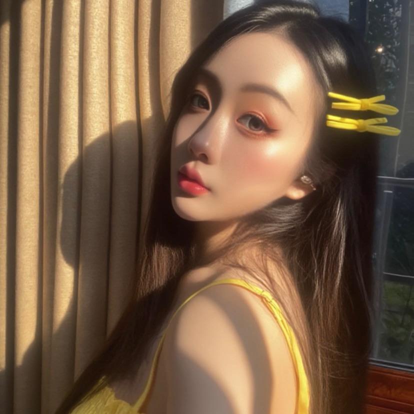 小米喝不得