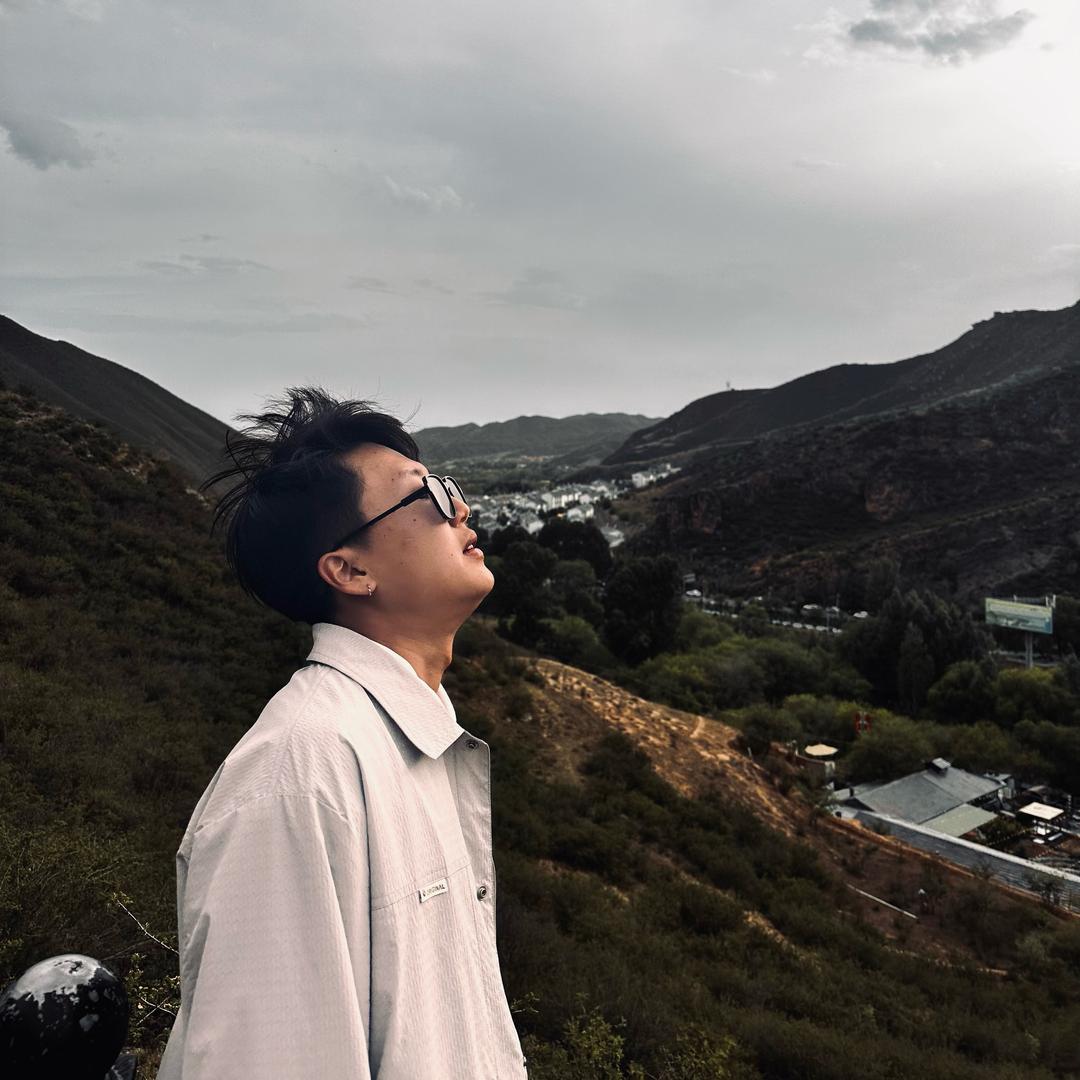 半片树叶