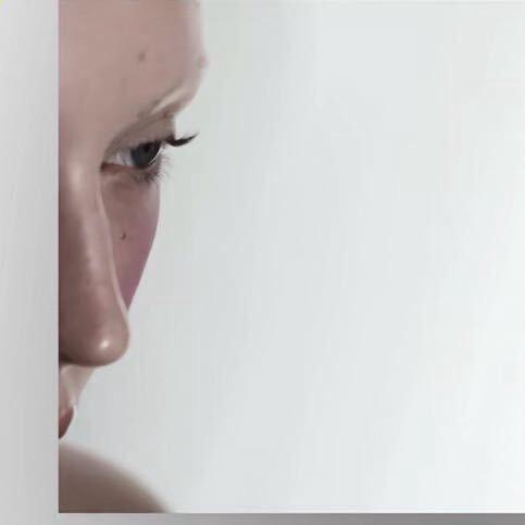 没憋住💩被对象爆揍