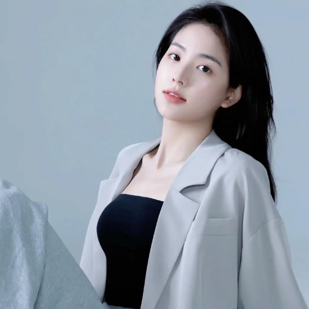 待温柔散尽咨询