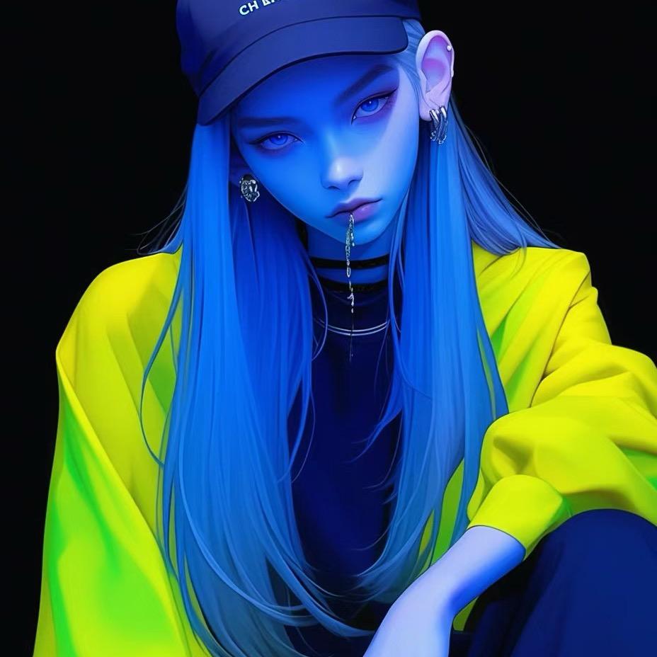 朱若伊