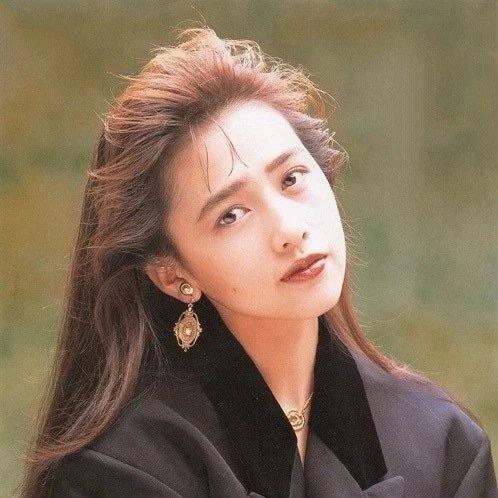 -抹茶瑞纳冰