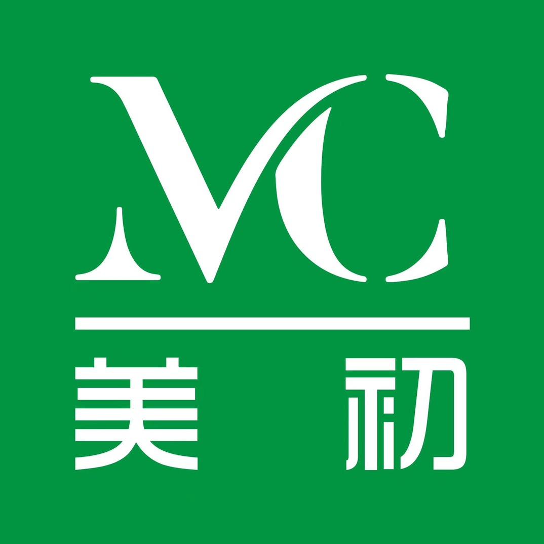 美初HR甄选