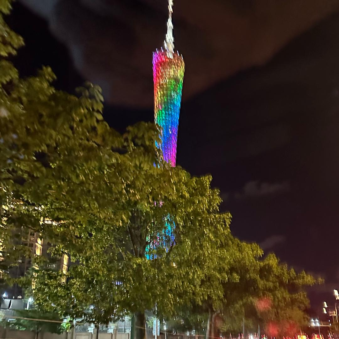 大家伙