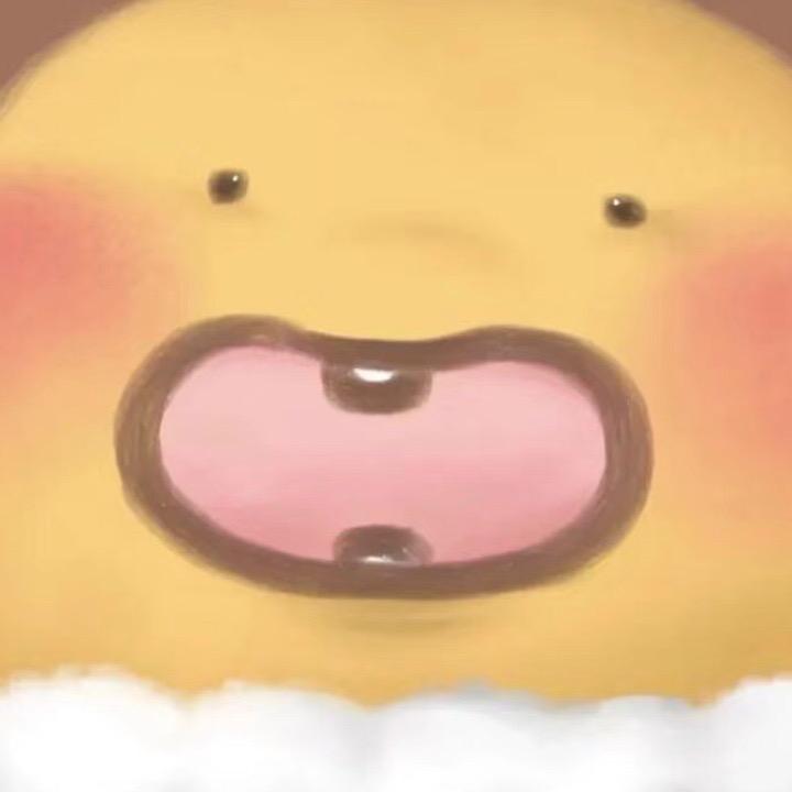 大风短剧
