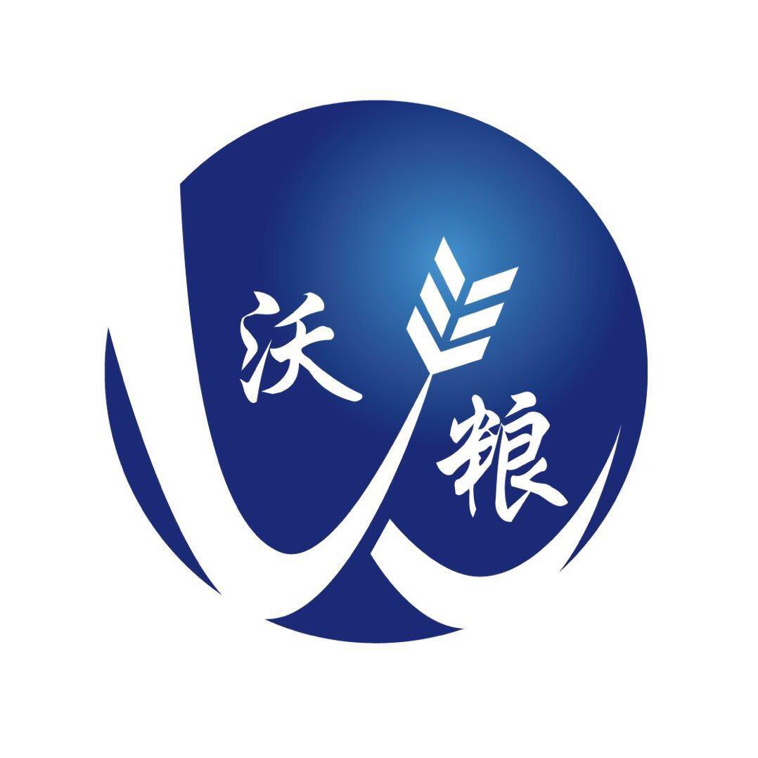 台州沃粮五金工具店