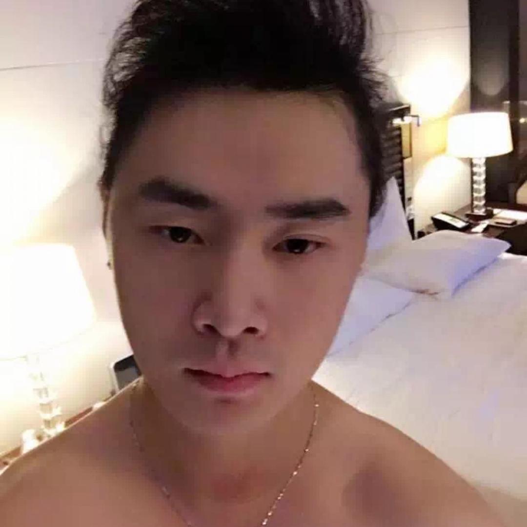 名仕风流
