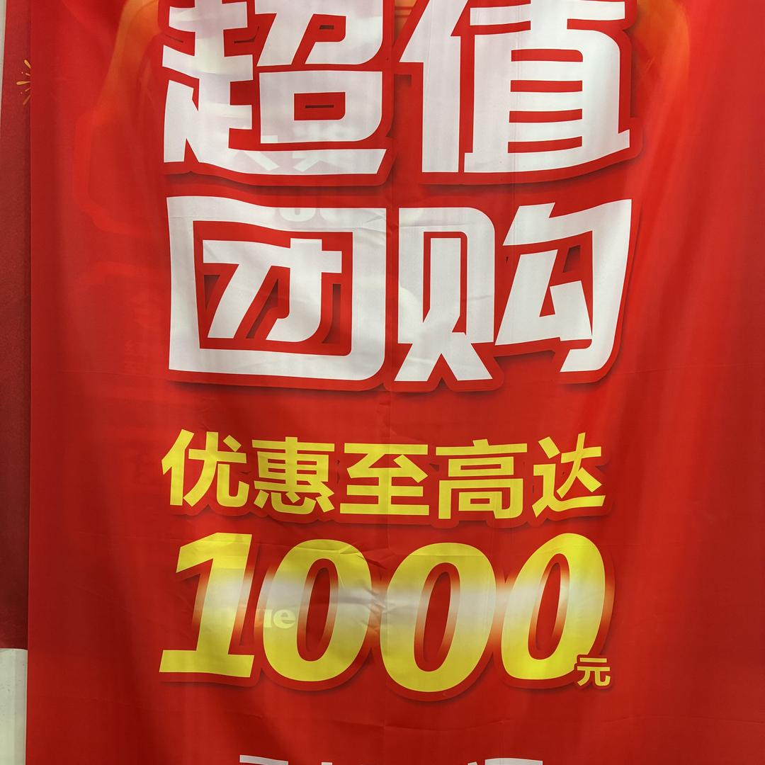 @铃木@本田@中山市古镇长美摩托车行