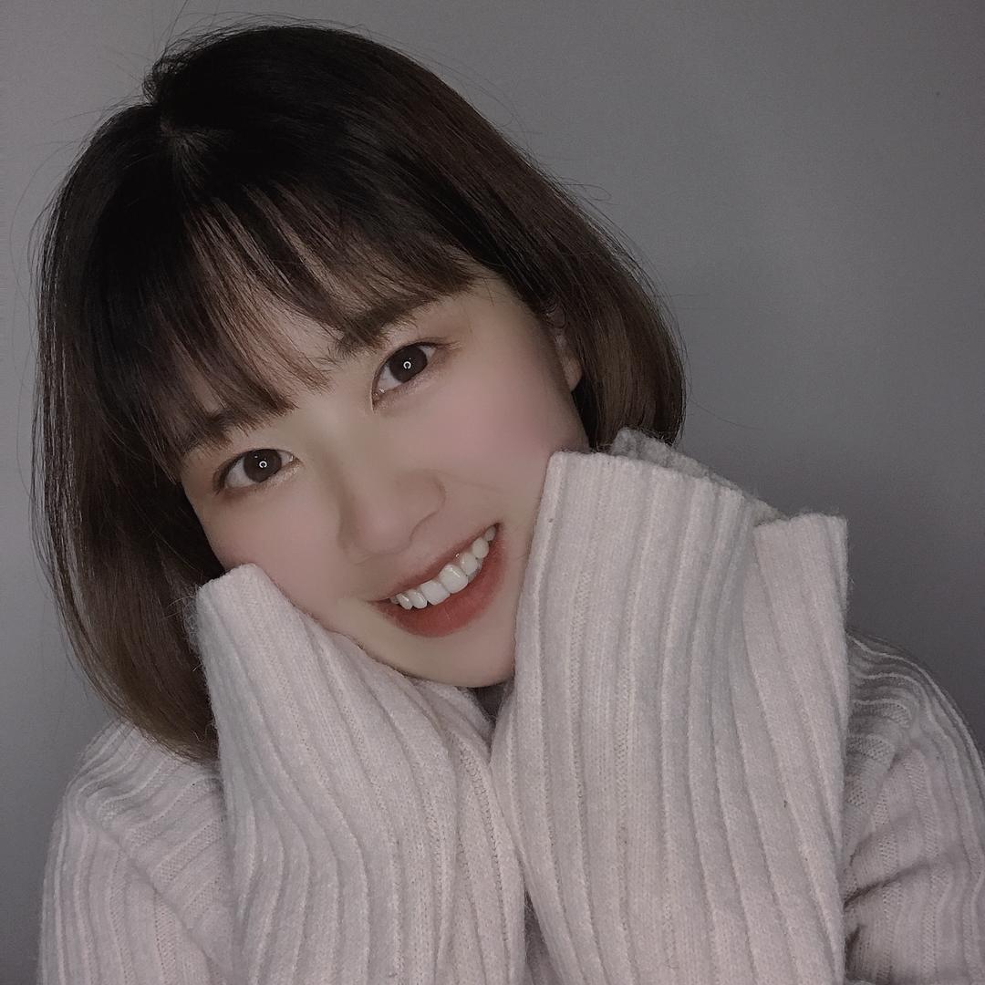 温莫子