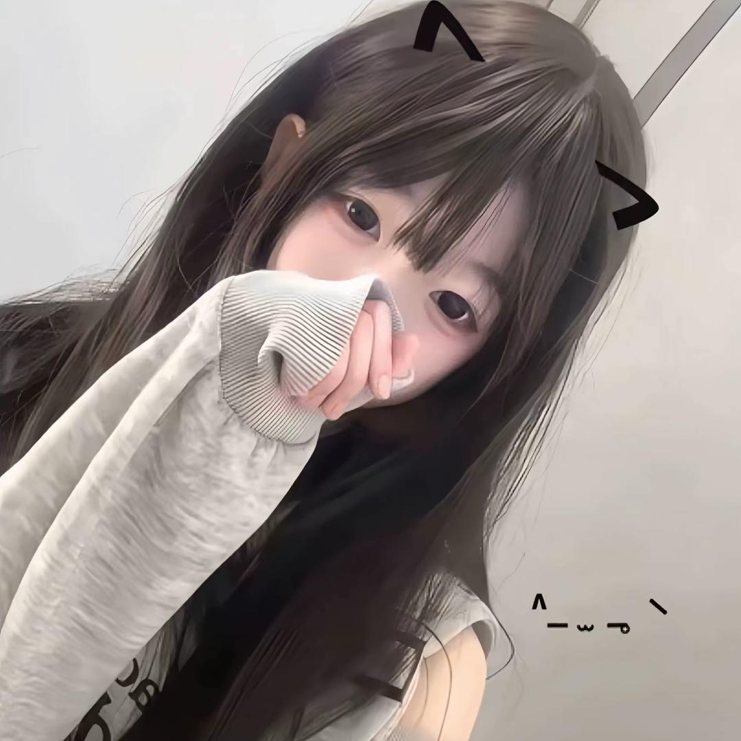 萌萌