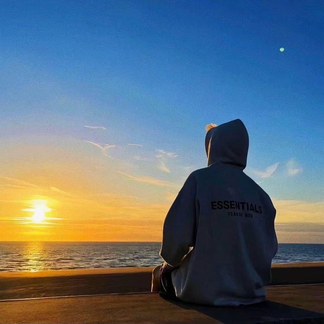 朱小六（TikTok ）