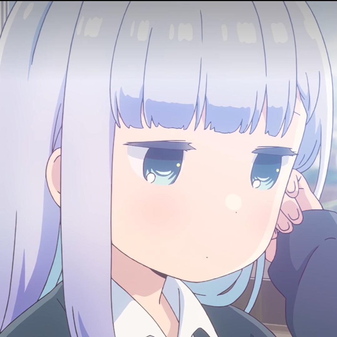 小奇大帅比