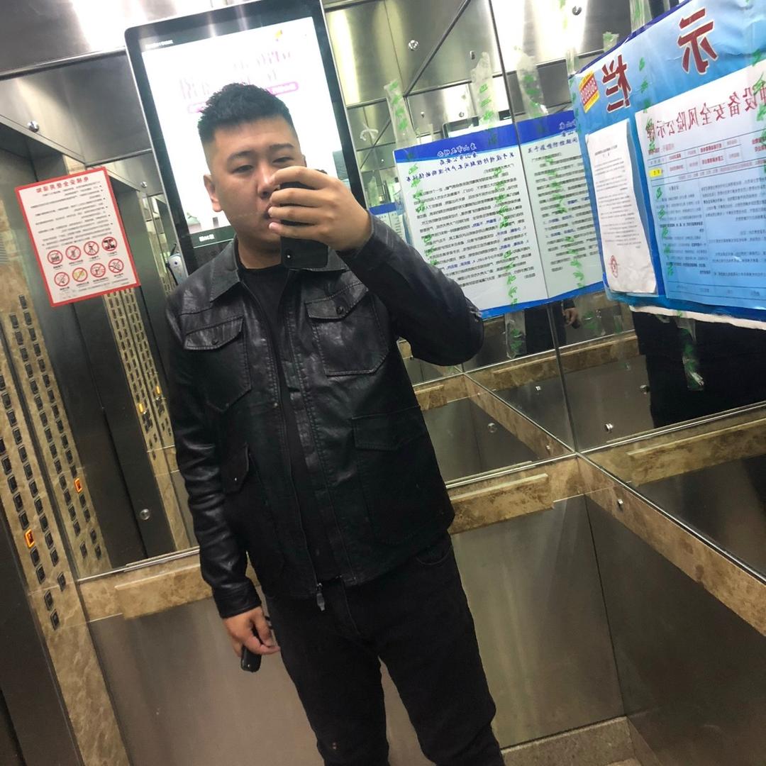 铁臂阿童木