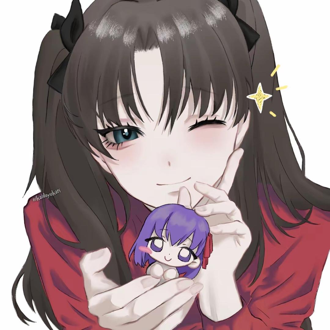帆帆大王666
