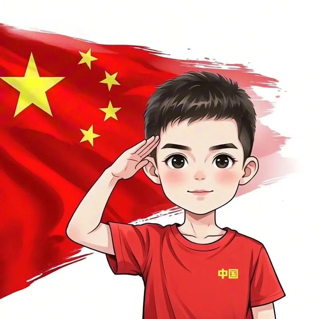 台州典雅吹瓶机-彭龙