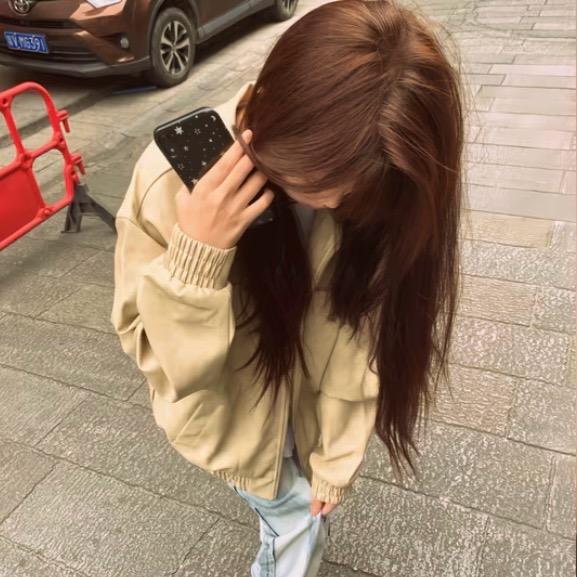 说句晚安