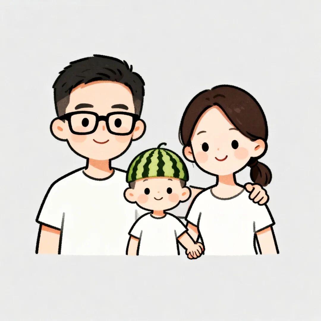 7c（婴儿零食版）