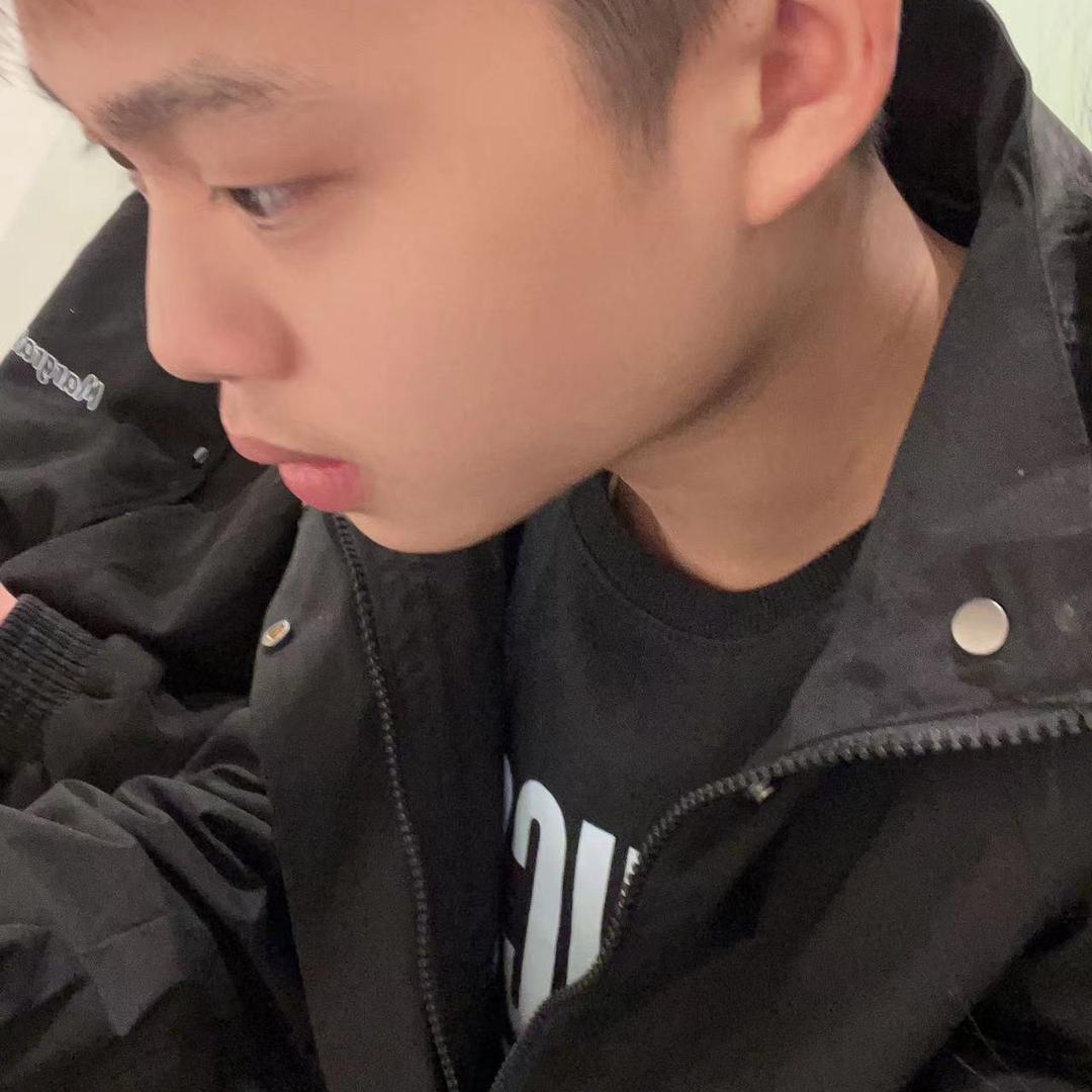 李；