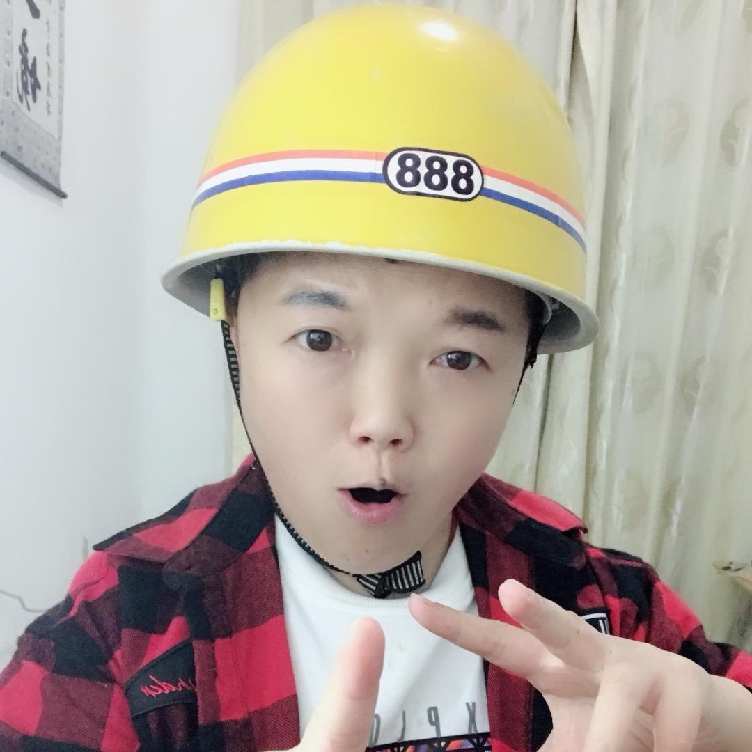 东东【百家饭2号】