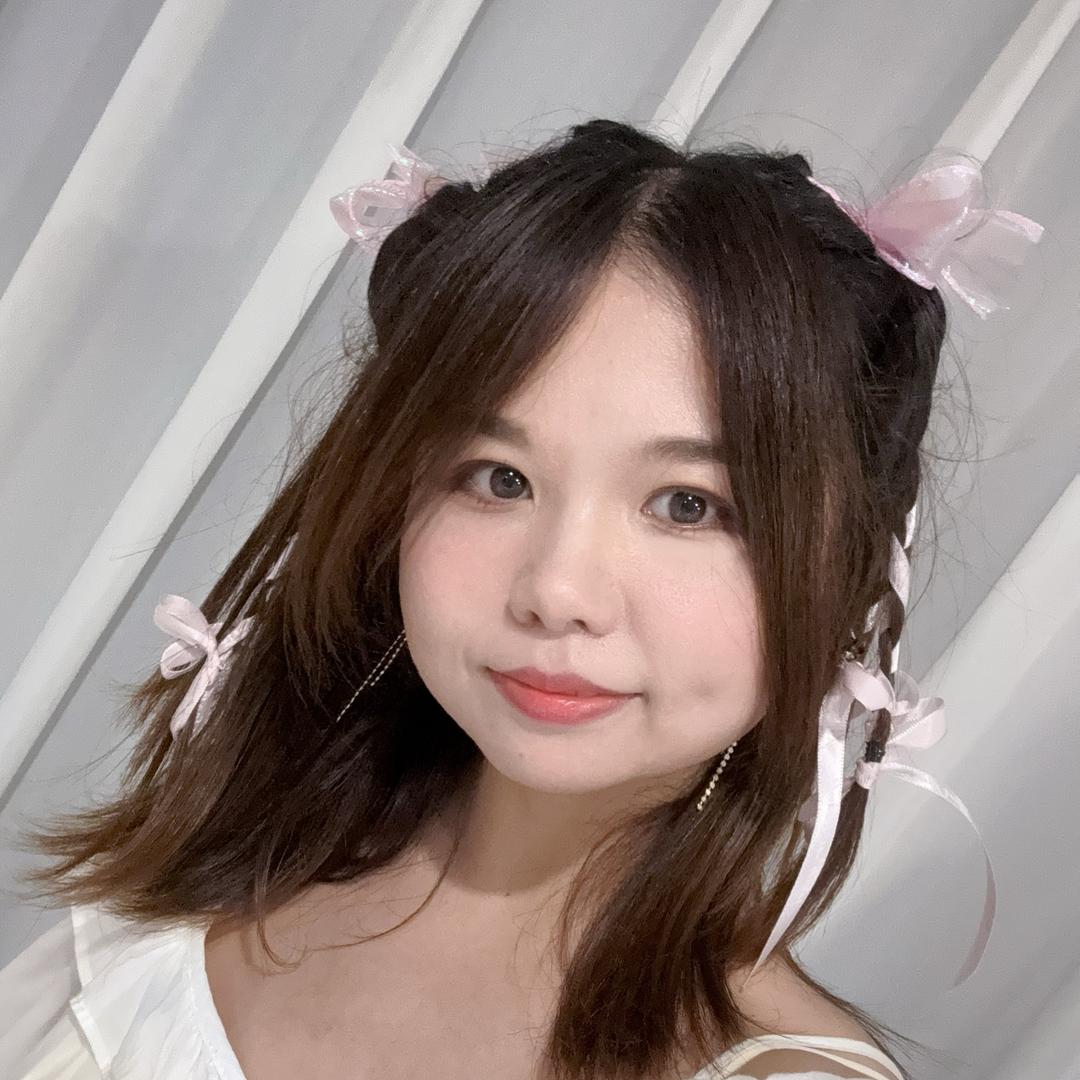 叶子•᷄ࡇ•᷅