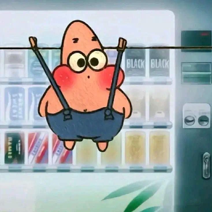 糖糖有点糖