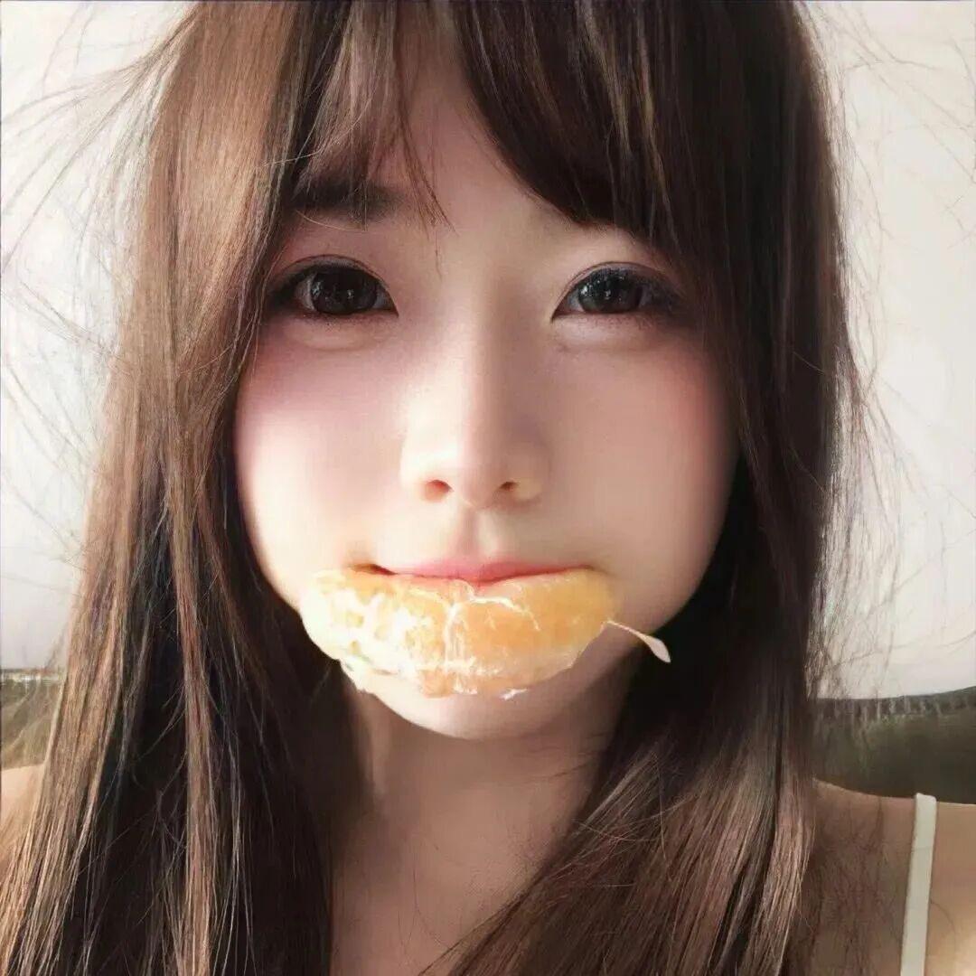 我选螺蛳粉^