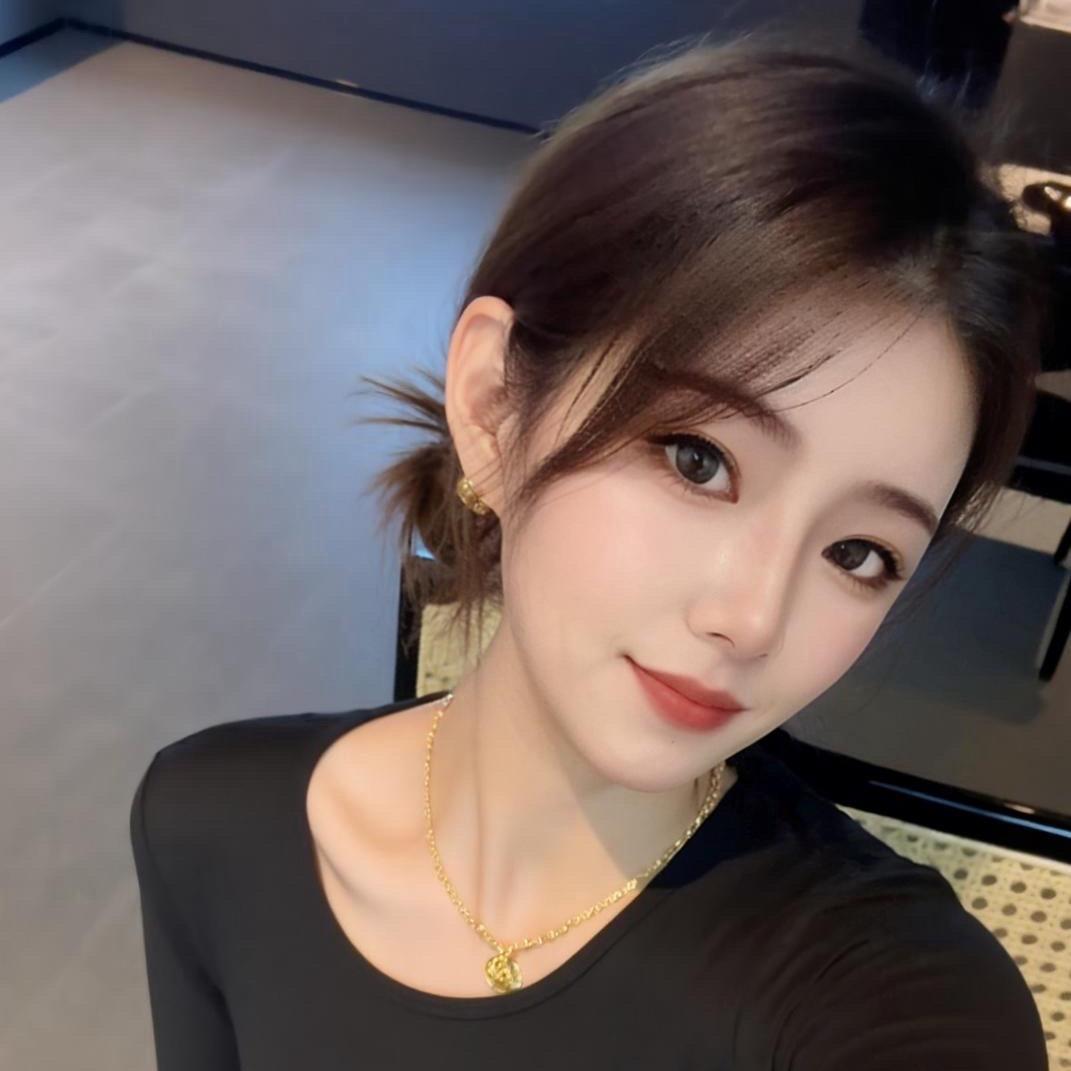 我姓张🌸一张不够花
