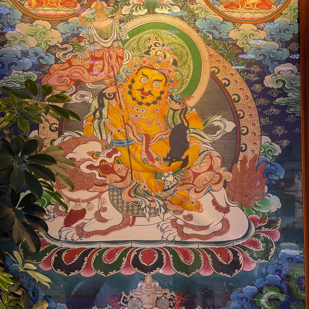 苏州喜润珠宝