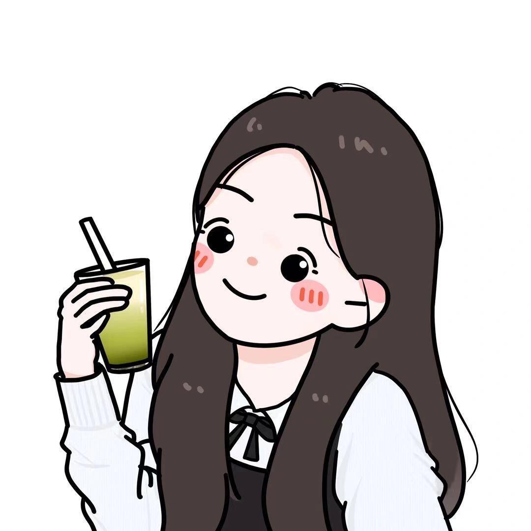 美羊娱讯