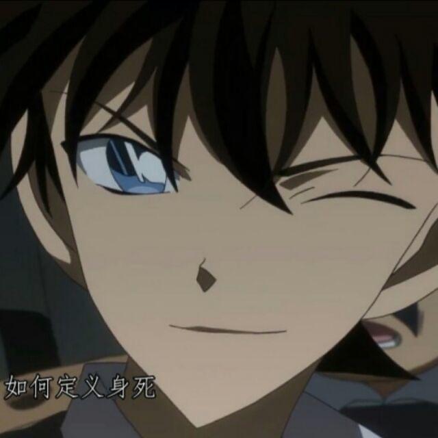 知情权