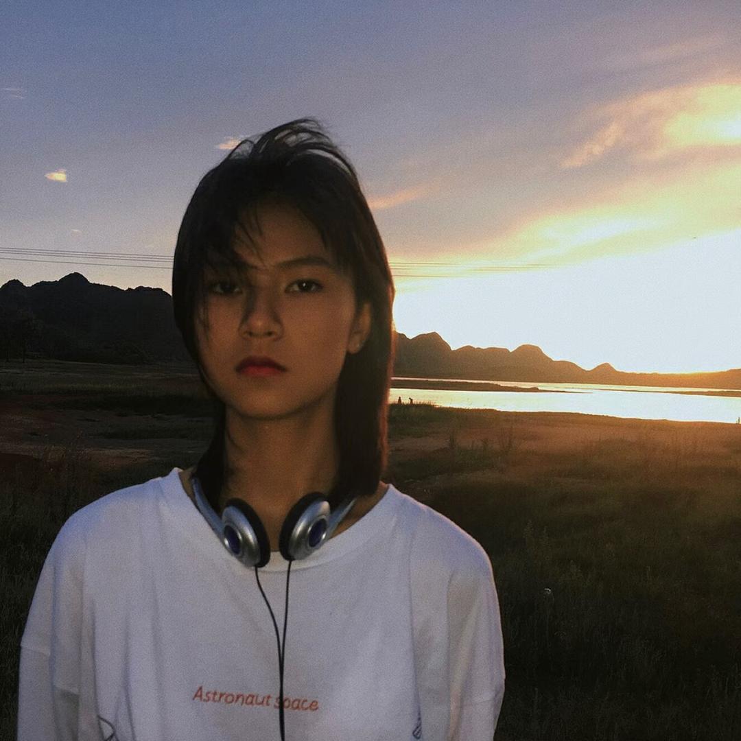 不吃胡萝卜.