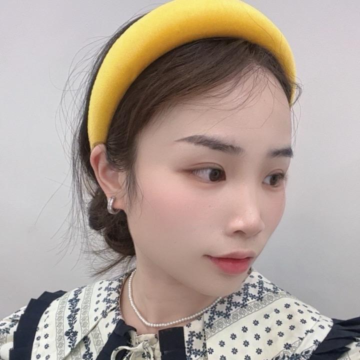 亿枝发发