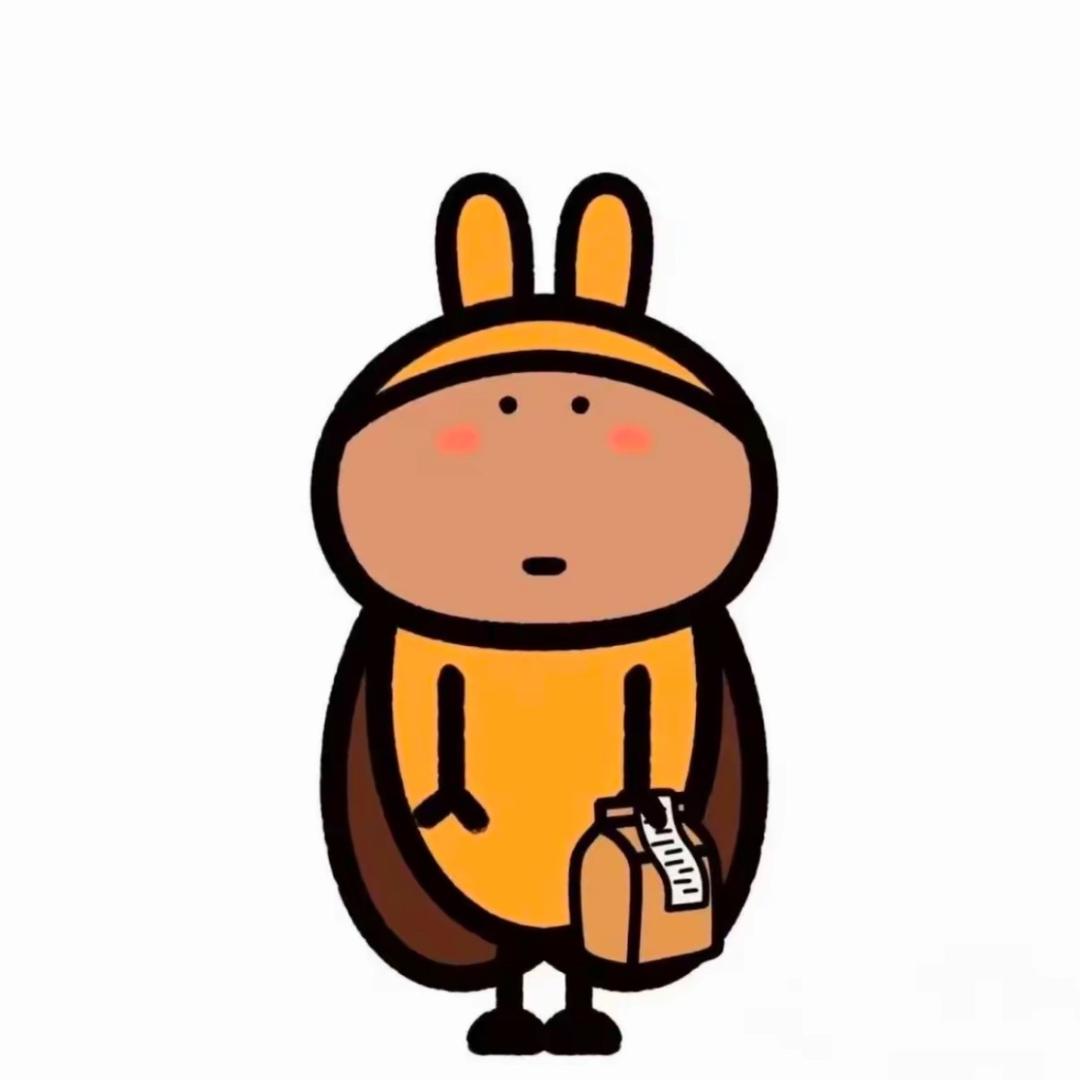 铁人小强🪳