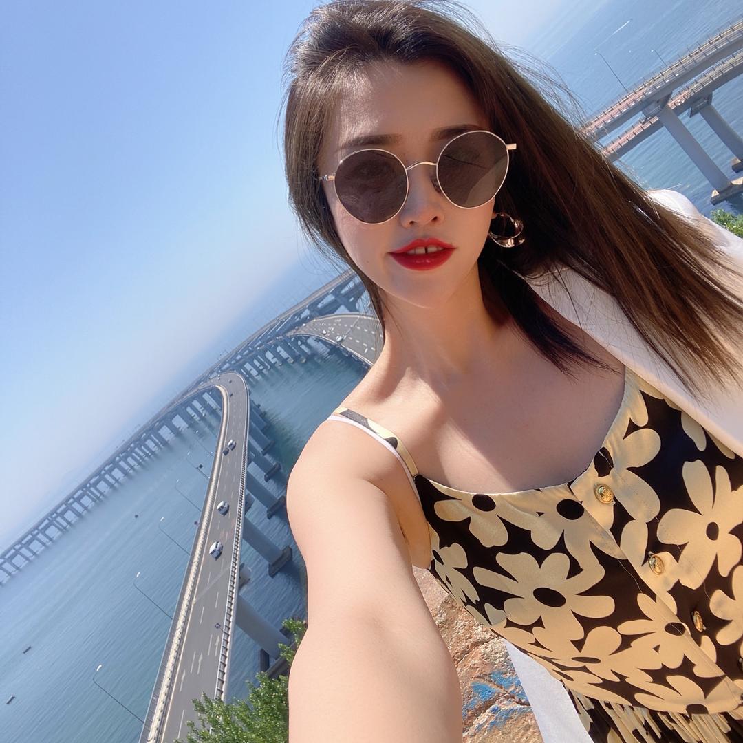 庄河456女装