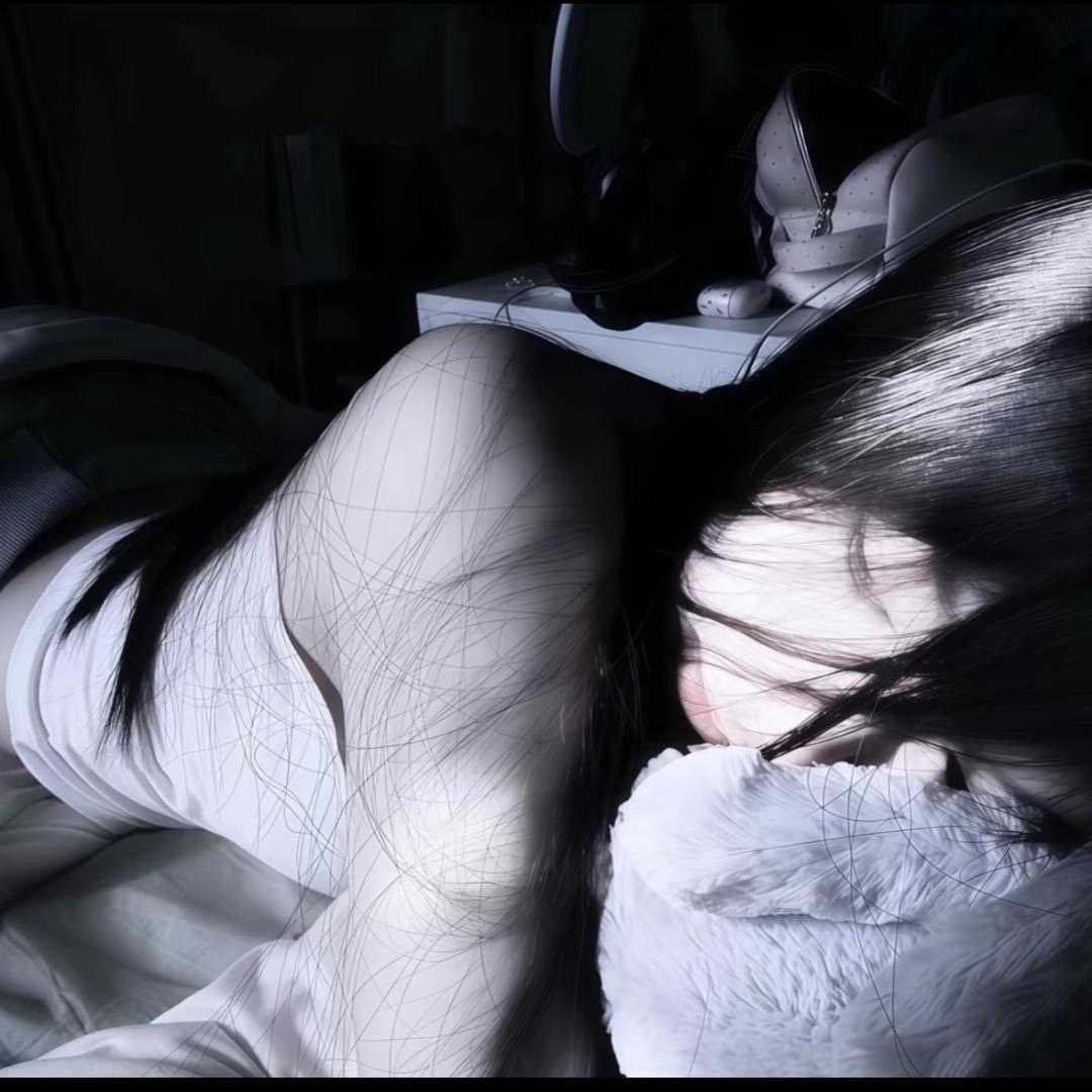 k2