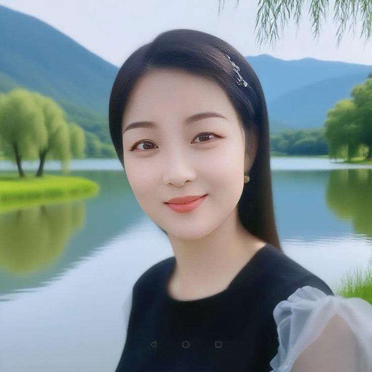 小霏