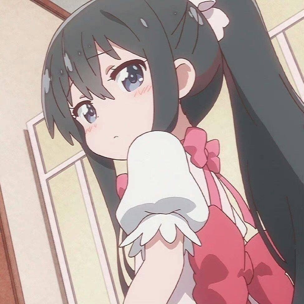 土狗