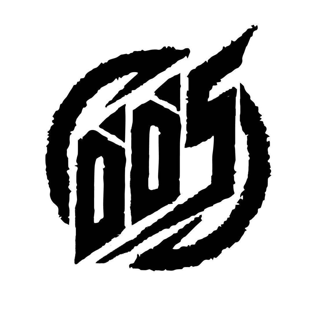 DDS街舞工作室官方号