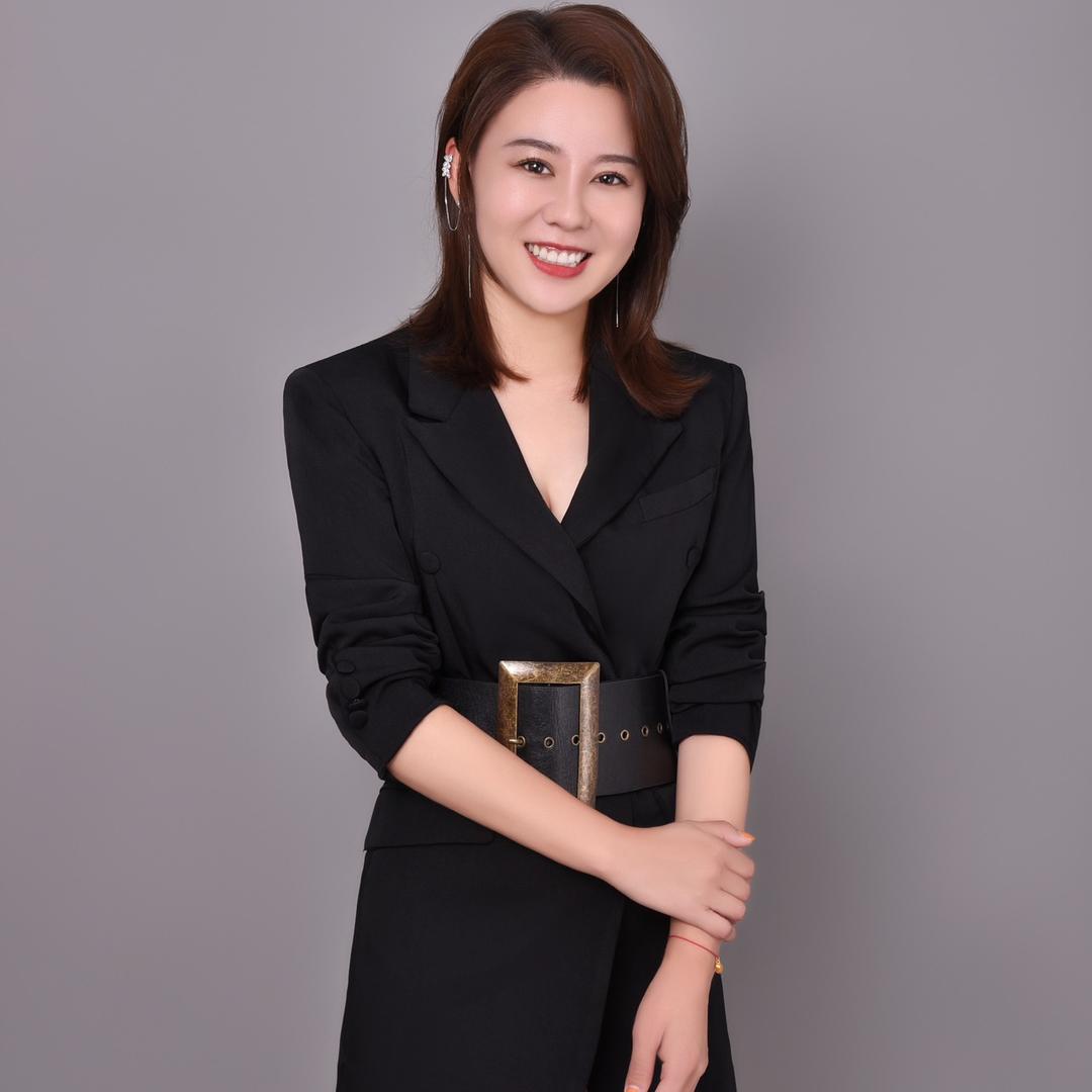 沈阳房产金百万(汇有房）