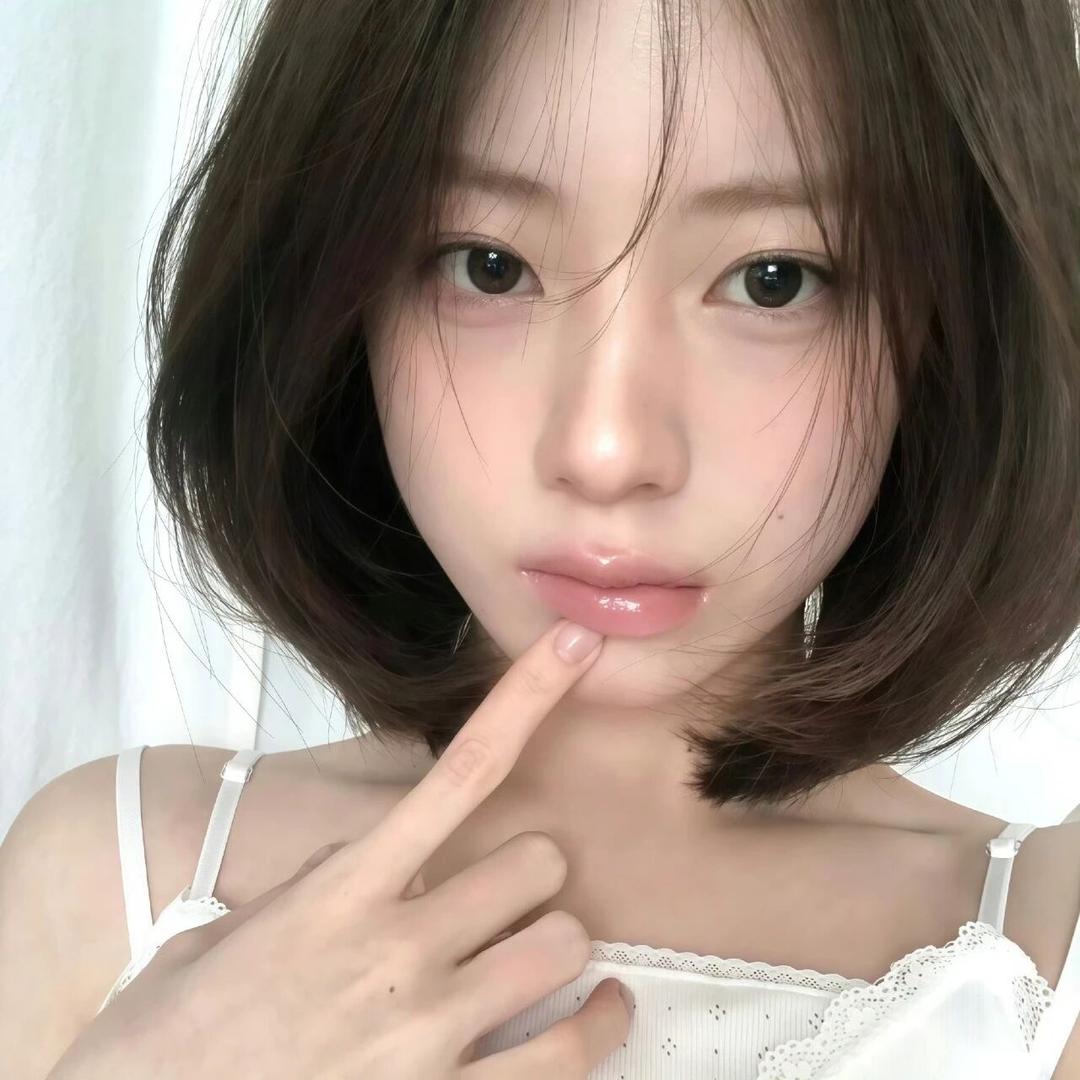 江枝头像